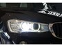 BMW X3 sDrive20i Centennial High Executive M SPORT * facelift* + 2400KG TREKGEWICHT / CAMERA