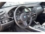 BMW X3 sDrive20i Centennial High Executive M SPORT * facelift* + 2400KG TREKGEWICHT / CAMERA