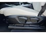BMW X3 sDrive20i Centennial High Executive M SPORT * facelift* + 2400KG TREKGEWICHT / CAMERA
