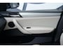 BMW X3 sDrive20i Centennial High Executive M SPORT * facelift* + 2400KG TREKGEWICHT / CAMERA