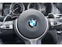 BMW X3 sDrive20i Centennial High Executive M SPORT * facelift* + 2400KG TREKGEWICHT / CAMERA
