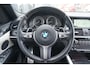 BMW X3 sDrive20i Centennial High Executive M SPORT * facelift* + 2400KG TREKGEWICHT / CAMERA