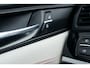 BMW X3 sDrive20i Centennial High Executive M SPORT * facelift* + 2400KG TREKGEWICHT / CAMERA