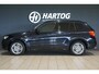 BMW X3 sDrive20i Centennial High Executive M SPORT * facelift* + 2400KG TREKGEWICHT / CAMERA