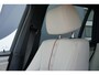 BMW X3 sDrive20i Centennial High Executive M SPORT * facelift* + 2400KG TREKGEWICHT / CAMERA