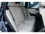 BMW X3 sDrive20i Centennial High Executive M SPORT * facelift* + 2400KG TREKGEWICHT / CAMERA