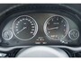 BMW X3 sDrive20i Centennial High Executive M SPORT * facelift* + 2400KG TREKGEWICHT / CAMERA