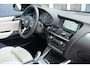 BMW X3 sDrive20i Centennial High Executive M SPORT * facelift* + 2400KG TREKGEWICHT / CAMERA
