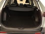 Toyota RAV4 2.5 Hybrid Dynamic - CLIMATE CONTROL - LEDEREN BEKLEDING - ELEKTRISCHE VERSTELLING BESTUURDERSSTOEL - PARKEERSENSOREN VOOR/ ACHTER - 4 SEIZOENEN BANDEN - ELEKTRISCHE ACHTERKLEP - CAMERA - STOELVERWARMING - STUURVERWARMING - VOORRUITVERWARMING- APPLE CARPLAY/ ANDROID AUTO -