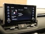 Toyota RAV4 2.5 Hybrid Dynamic - CLIMATE CONTROL - LEDEREN BEKLEDING - ELEKTRISCHE VERSTELLING BESTUURDERSSTOEL - PARKEERSENSOREN VOOR/ ACHTER - 4 SEIZOENEN BANDEN - ELEKTRISCHE ACHTERKLEP - CAMERA - STOELVERWARMING - STUURVERWARMING - VOORRUITVERWARMING- APPLE CARPLAY/ ANDROID AUTO -