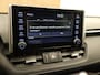 Toyota RAV4 2.5 Hybrid Dynamic - CLIMATE CONTROL - LEDEREN BEKLEDING - ELEKTRISCHE VERSTELLING BESTUURDERSSTOEL - PARKEERSENSOREN VOOR/ ACHTER - 4 SEIZOENEN BANDEN - ELEKTRISCHE ACHTERKLEP - CAMERA - STOELVERWARMING - STUURVERWARMING - VOORRUITVERWARMING- APPLE CARPLAY/ ANDROID AUTO -