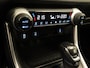 Toyota RAV4 2.5 Hybrid Dynamic - CLIMATE CONTROL - LEDEREN BEKLEDING - ELEKTRISCHE VERSTELLING BESTUURDERSSTOEL - PARKEERSENSOREN VOOR/ ACHTER - 4 SEIZOENEN BANDEN - ELEKTRISCHE ACHTERKLEP - CAMERA - STOELVERWARMING - STUURVERWARMING - VOORRUITVERWARMING- APPLE CARPLAY/ ANDROID AUTO -