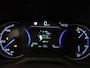 Toyota RAV4 2.5 Hybrid Dynamic - CLIMATE CONTROL - LEDEREN BEKLEDING - ELEKTRISCHE VERSTELLING BESTUURDERSSTOEL - PARKEERSENSOREN VOOR/ ACHTER - 4 SEIZOENEN BANDEN - ELEKTRISCHE ACHTERKLEP - CAMERA - STOELVERWARMING - STUURVERWARMING - VOORRUITVERWARMING- APPLE CARPLAY/ ANDROID AUTO -