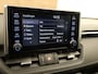 Toyota RAV4 2.5 Hybrid Dynamic - CLIMATE CONTROL - LEDEREN BEKLEDING - ELEKTRISCHE VERSTELLING BESTUURDERSSTOEL - PARKEERSENSOREN VOOR/ ACHTER - 4 SEIZOENEN BANDEN - ELEKTRISCHE ACHTERKLEP - CAMERA - STOELVERWARMING - STUURVERWARMING - VOORRUITVERWARMING- APPLE CARPLAY/ ANDROID AUTO -
