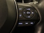 Toyota RAV4 2.5 Hybrid Dynamic - CLIMATE CONTROL - LEDEREN BEKLEDING - ELEKTRISCHE VERSTELLING BESTUURDERSSTOEL - PARKEERSENSOREN VOOR/ ACHTER - 4 SEIZOENEN BANDEN - ELEKTRISCHE ACHTERKLEP - CAMERA - STOELVERWARMING - STUURVERWARMING - VOORRUITVERWARMING- APPLE CARPLAY/ ANDROID AUTO -
