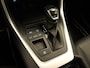 Toyota RAV4 2.5 Hybrid Dynamic - CLIMATE CONTROL - LEDEREN BEKLEDING - ELEKTRISCHE VERSTELLING BESTUURDERSSTOEL - PARKEERSENSOREN VOOR/ ACHTER - 4 SEIZOENEN BANDEN - ELEKTRISCHE ACHTERKLEP - CAMERA - STOELVERWARMING - STUURVERWARMING - VOORRUITVERWARMING- APPLE CARPLAY/ ANDROID AUTO -