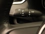 Toyota RAV4 2.5 Hybrid Dynamic - CLIMATE CONTROL - LEDEREN BEKLEDING - ELEKTRISCHE VERSTELLING BESTUURDERSSTOEL - PARKEERSENSOREN VOOR/ ACHTER - 4 SEIZOENEN BANDEN - ELEKTRISCHE ACHTERKLEP - CAMERA - STOELVERWARMING - STUURVERWARMING - VOORRUITVERWARMING- APPLE CARPLAY/ ANDROID AUTO -