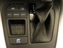Toyota RAV4 2.5 Hybrid Dynamic - CLIMATE CONTROL - LEDEREN BEKLEDING - ELEKTRISCHE VERSTELLING BESTUURDERSSTOEL - PARKEERSENSOREN VOOR/ ACHTER - 4 SEIZOENEN BANDEN - ELEKTRISCHE ACHTERKLEP - CAMERA - STOELVERWARMING - STUURVERWARMING - VOORRUITVERWARMING- APPLE CARPLAY/ ANDROID AUTO -