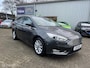 Ford Focus Wagon 1.0 TITANIUM 92 KW 6/12 M GARANTIE