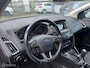 Ford Focus Wagon 1.0 TITANIUM 92 KW 6/12 M GARANTIE
