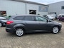 Ford Focus Wagon 1.0 TITANIUM 92 KW 6/12 M GARANTIE