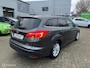 Ford Focus Wagon 1.0 TITANIUM 92 KW 6/12 M GARANTIE