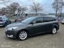 Ford Focus Wagon 1.0 TITANIUM 92 KW 6/12 M GARANTIE