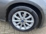 Ford Focus Wagon 1.0 TITANIUM 92 KW 6/12 M GARANTIE