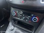 Ford Focus Wagon 1.0 TITANIUM 92 KW 6/12 M GARANTIE