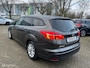 Ford Focus Wagon 1.0 TITANIUM 92 KW 6/12 M GARANTIE