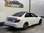 Mercedes-Benz C-klasse 350 Elegance KM Onlogisch!