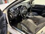 Mercedes-Benz C-klasse 350 Elegance KM Onlogisch!
