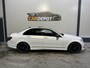 Mercedes-Benz C-klasse 350 Elegance KM Onlogisch!