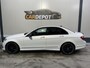 Mercedes-Benz C-klasse 350 Elegance KM Onlogisch!