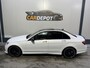 Mercedes-Benz C-klasse 350 Elegance KM Onlogisch!