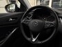 Opel Grandland X 1.6 Turbo Innovation |Navi,PDC,Stoelvw,Stuurvw|