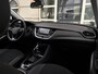 Opel Grandland X 1.6 Turbo Innovation |Navi,PDC,Stoelvw,Stuurvw|