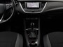 Opel Grandland X 1.6 Turbo Innovation |Navi,PDC,Stoelvw,Stuurvw|