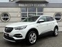 Opel Grandland X 1.6 Turbo Innovation |Navi,PDC,Stoelvw,Stuurvw|