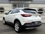 Opel Grandland X 1.6 Turbo Innovation |Navi,PDC,Stoelvw,Stuurvw|