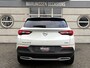 Opel Grandland X 1.6 Turbo Innovation |Navi,PDC,Stoelvw,Stuurvw|