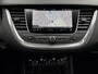 Opel Grandland X 1.6 Turbo Innovation |Navi,PDC,Stoelvw,Stuurvw|
