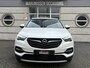 Opel Grandland X 1.6 Turbo Innovation |Navi,PDC,Stoelvw,Stuurvw|