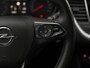 Opel Grandland X 1.6 Turbo Innovation |Navi,PDC,Stoelvw,Stuurvw|