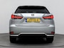Lexus RX 450h 4WD Luxury Line | BTW-Auto | Head-Up | Stoelverwarming & Koeling |