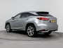 Lexus RX 450h 4WD Luxury Line | BTW-Auto | Head-Up | Stoelverwarming & Koeling |