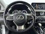 Lexus RX 450h 4WD Luxury Line | BTW-Auto | Head-Up | Stoelverwarming & Koeling |