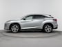 Lexus RX 450h 4WD Luxury Line | BTW-Auto | Head-Up | Stoelverwarming & Koeling |