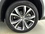 Lexus RX 450h 4WD Luxury Line | BTW-Auto | Head-Up | Stoelverwarming & Koeling |
