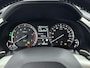 Lexus RX 450h 4WD Luxury Line | BTW-Auto | Head-Up | Stoelverwarming & Koeling |